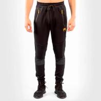 Venum Athletics Sweatpants Black / Gold