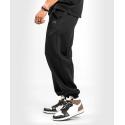 Venum Connect XL oversize fit sweatpants black