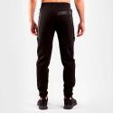 Venum Laser Evo 2.0 Sweatpants Black / Black