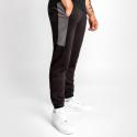 Venum Laser ZX Sweatpants black / gray