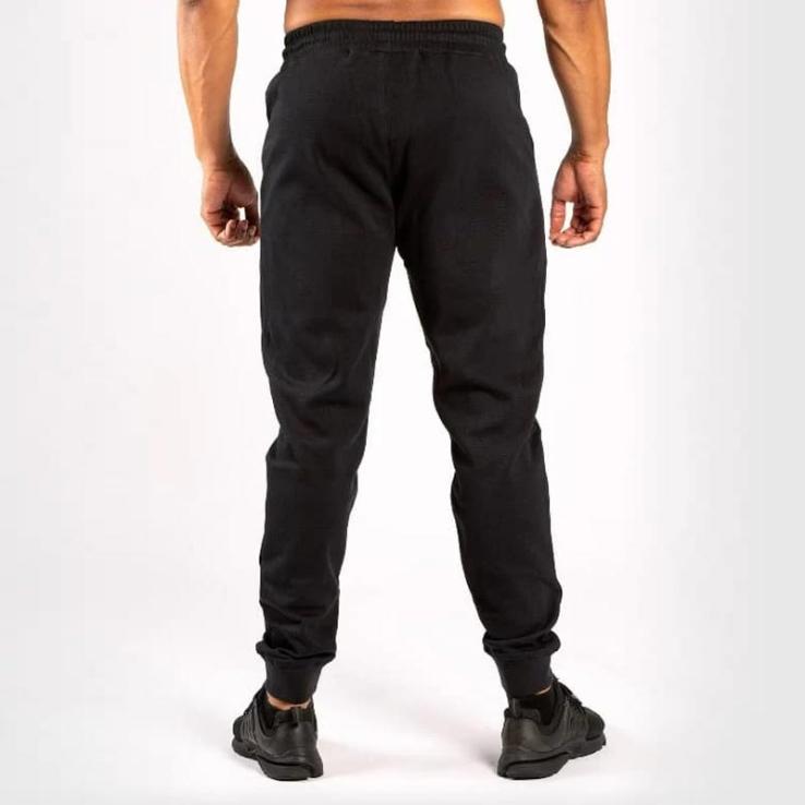 Venum Lions21 Sweatpants Black