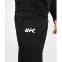 Venum x UFC Adrenaline Replica Track Pants - Black