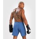 Venum Contender MMA Shorts - Blue