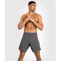 Venum Contender MMA Pants - Gray