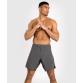 Venum Contender MMA Shorts - Gray