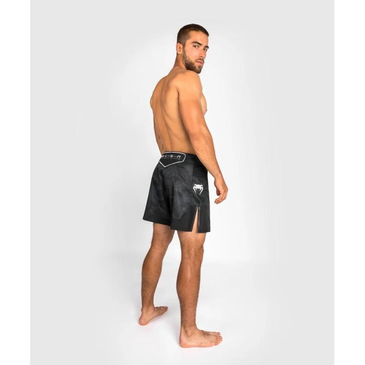 MMA pants Venum Electron 3.0 black