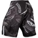 Venum Gladiator 3.0 MMA Pants