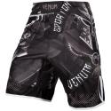 Venum Gladiator 3.0 MMA Shorts
