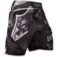 Venum Gladiator 3.0 MMA Shorts