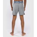 Venum Light 5.0 MMA pants grey/blue