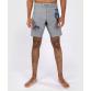 Venum Light 5.0 MMA Shorts grey/blue