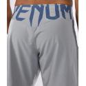 Venum Light 5.0 MMA pants grey/blue