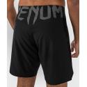 Venum Light 5.0 MMA Shorts black / white