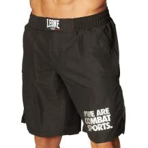 MMA Leone Basic Pants