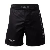 Tatami Katakana MMA Pants