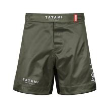 MMA Tatami Katakana pants khaki