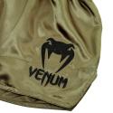 Muay Thai Shorts Venum Classic khaki