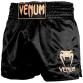 Muay Thai Shorts Venum Classic black  / gold
