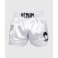 Venum Classic Muay Thai pants white / black
