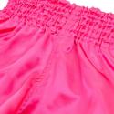 Muay Thai Shorts Venum Classic pink