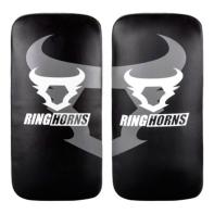 Pads Ringhorns Charger  black By Venum