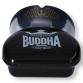 Mouthguard Buddha Premium black