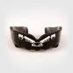 Mouth Guard Venum Angry Birds Black Kids