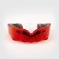 Mouth Guard Venum Angry Birds Red Kids
