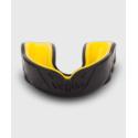 Venum Challenger mouthguard black / yellow