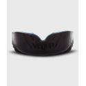 Venum Challenger mouthguard black / blue
