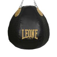 Leone DNA Ball Bag AT853