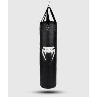 Punching bag Venum CHALLENGER black / white 150