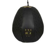 Leone DNA AT851 Pear Bag