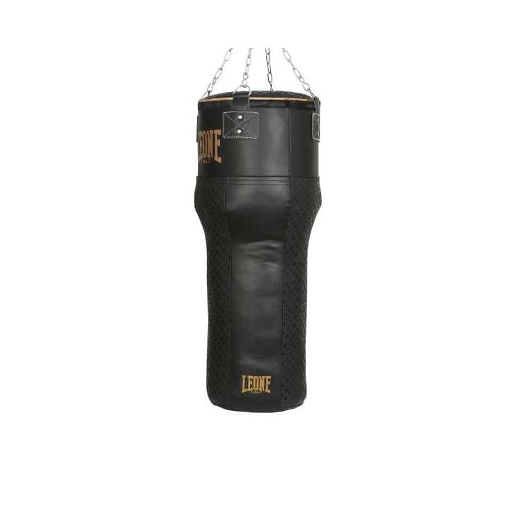 Leone "T" shape punching bag DNA AT855