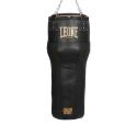Leone "T" shape punching bag DNA AT855
