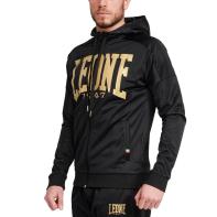 Leone DNA Pullover Hoodie