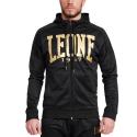 Leone DNA Pullover Hoodie