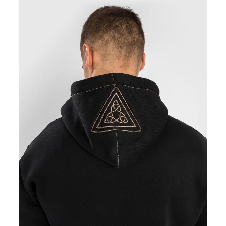 Venum Assassin's Creed Reloaded sweatshirt black