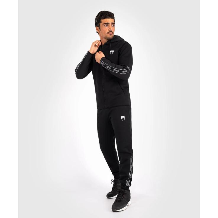 Venum Contender 4.0 Sweatshirt - black