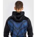 Venum Phantom Loma Sweatshirt black / blue