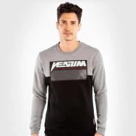 Venum Rafter sweatshirt heather gray