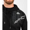 Venum X UFC Adrenaline Replica Sweatshirt - Black