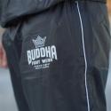 Buddha Suit 3.0 Sauna Suit