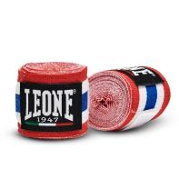 Leone boxing handwraps 3.5 m Thailand (Pair)