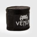Venum black boxing Handwraps (Pair)