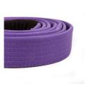 BJJ Belt  Venum purple