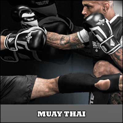 Kick boxing Amber Fight Gear Pro Style Protettore addominale per MMA Muay Thai 